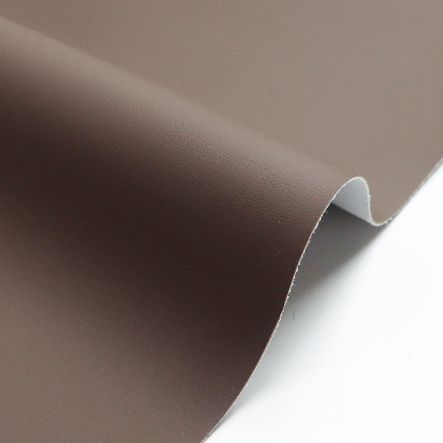 Αδιάβροχο ρολό από συνθετικό δέρμα PVC