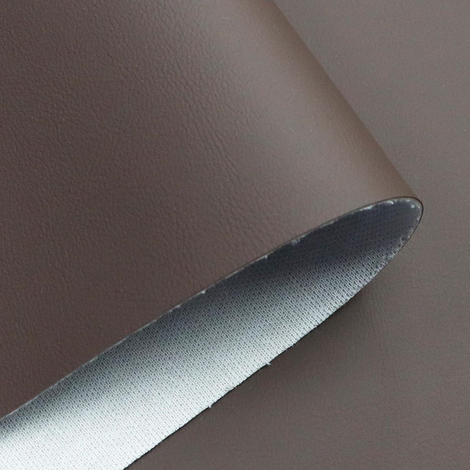 Αδιάβροχο ρολό από συνθετικό δέρμα PVC