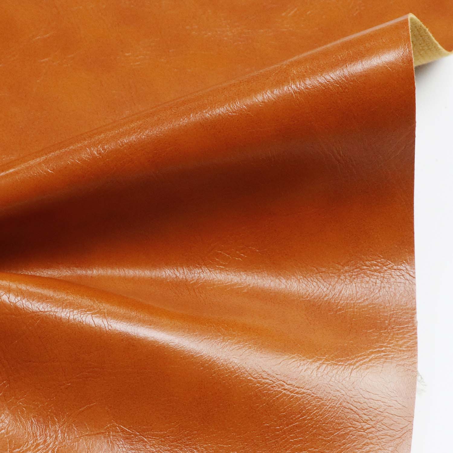 Premium συνθετικό δέρμα αυτοκινήτων PVC