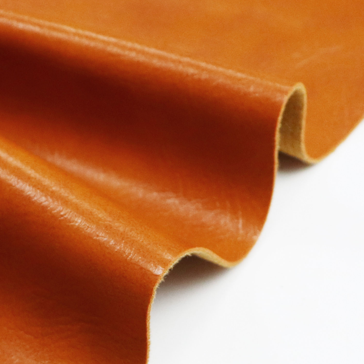 Premium συνθετικό δέρμα αυτοκινήτων PVC