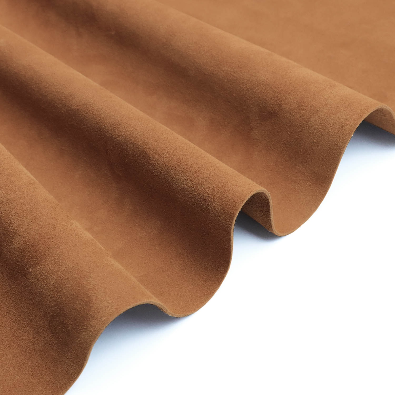 Premium Suede Leather Σειρά Premium Suede Leather Σειρά
