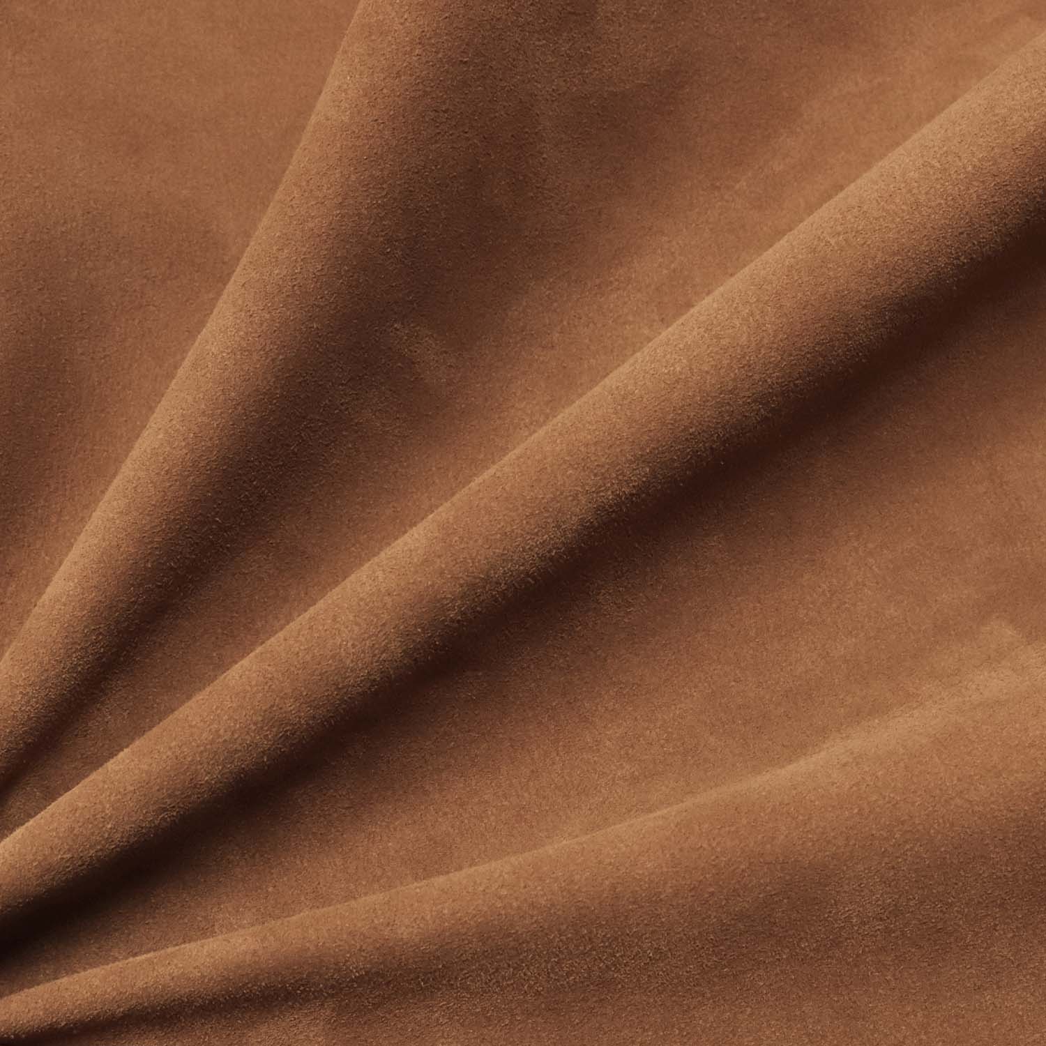 Premium Suede Leather Σειρά