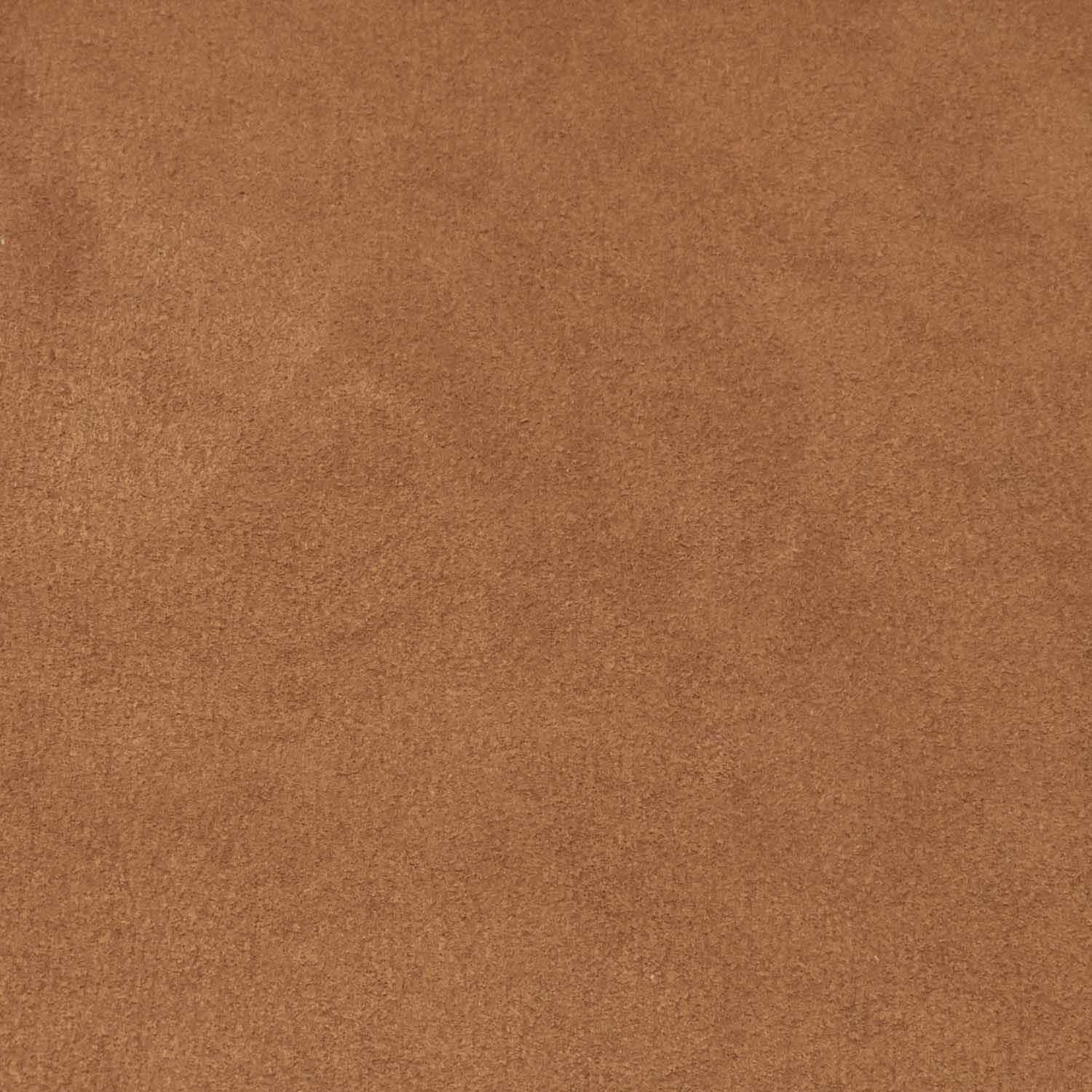 Premium Suede Leather Σειρά
