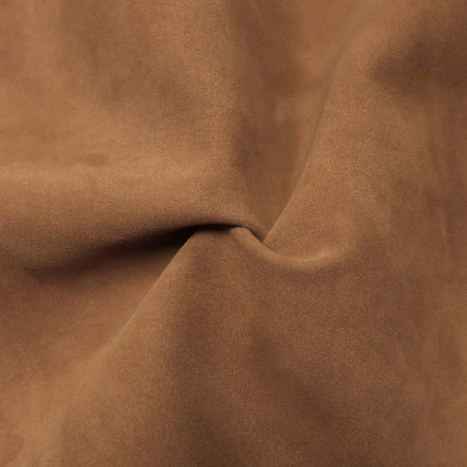 Premium Suede Leather Σειρά