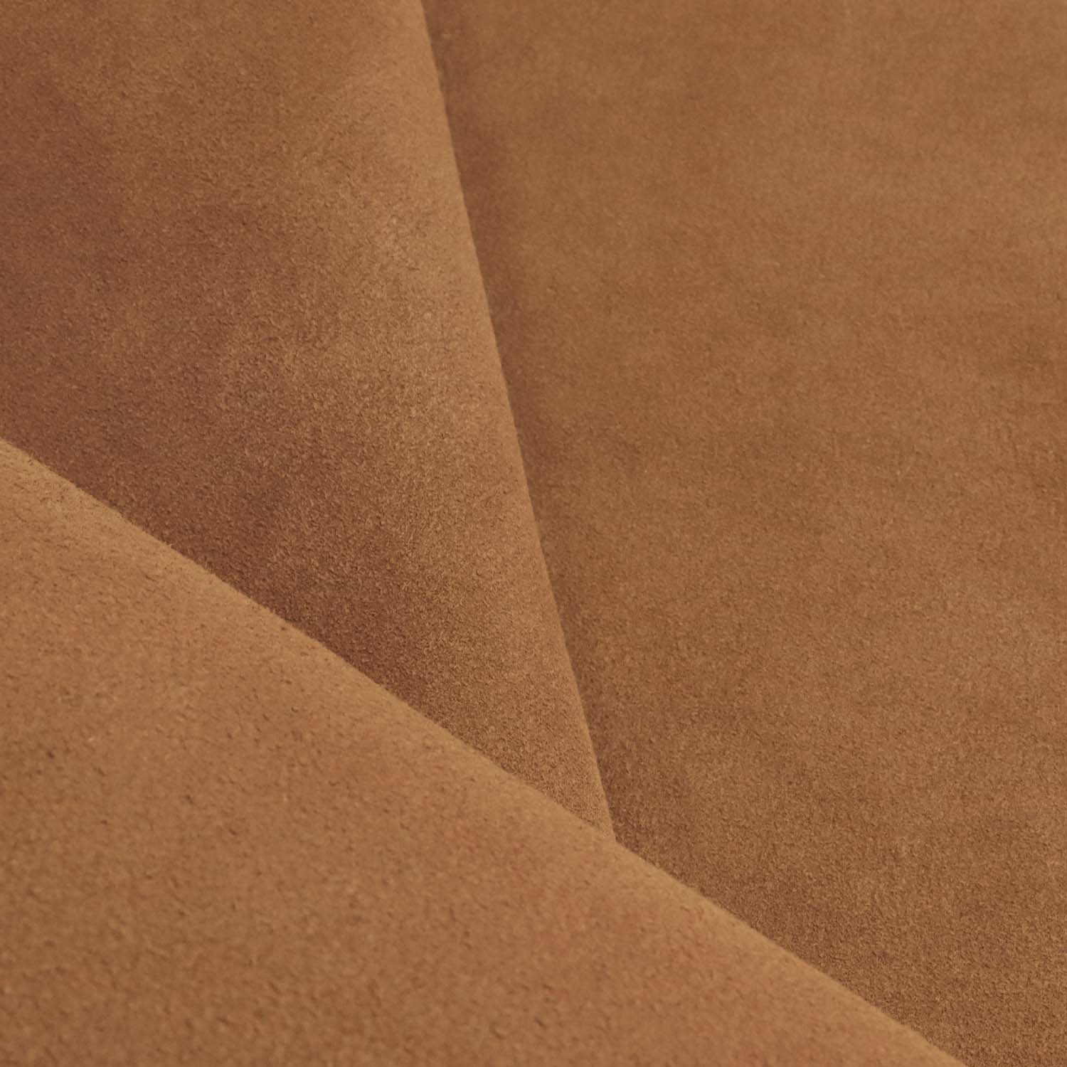 Premium Suede Leather Σειρά