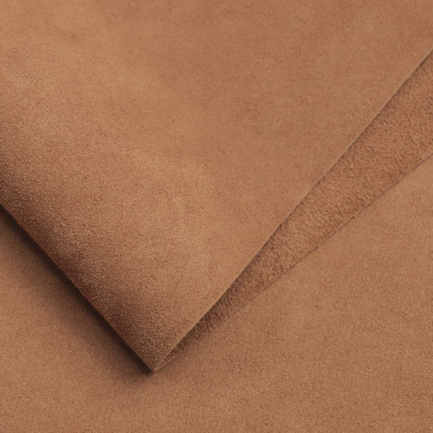 Premium Suede Leather Σειρά