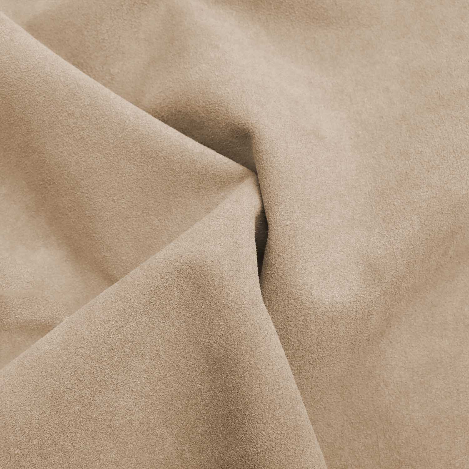 Premium Suede Leather Σειρά