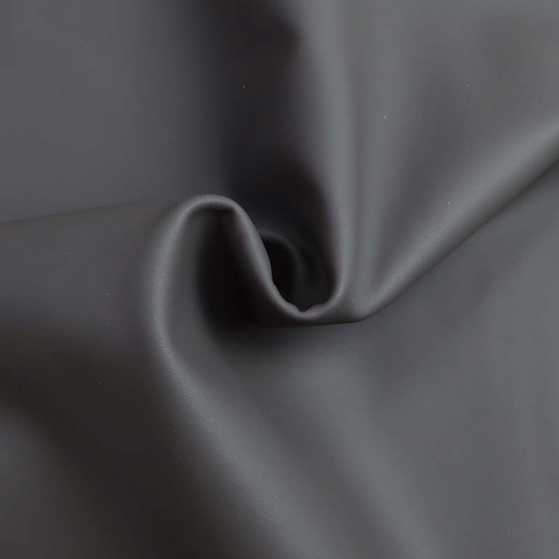 Τι είναι το δέρμα σιλικόνης και γιατί αντικαθιστά τα δέρματα ζώων;