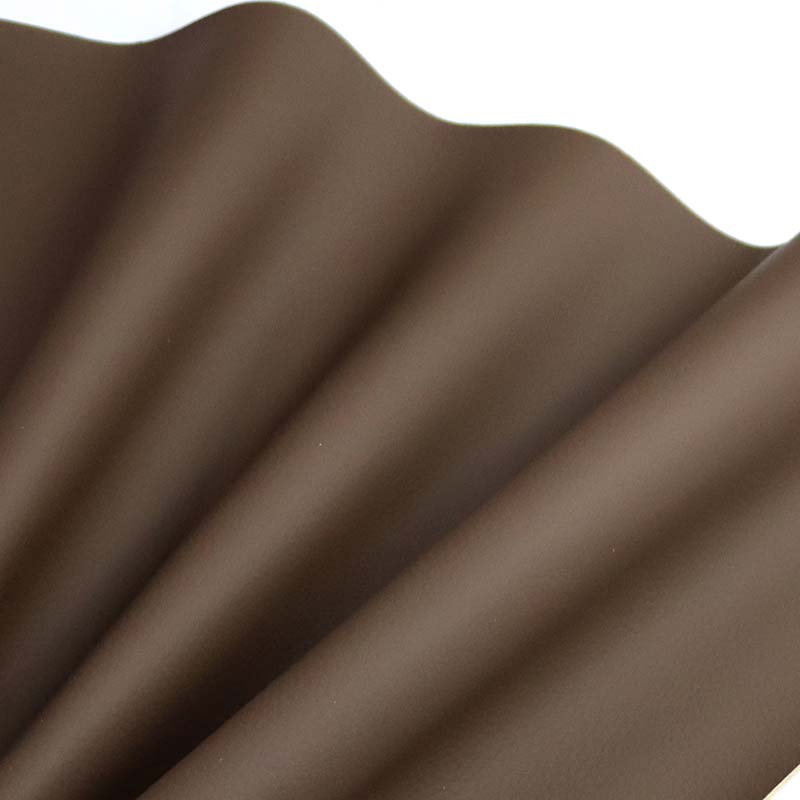 Γιατί οι καναπέδες επίπλων Lychee Microfiber είναι η καλύτερη επιλογή για μοντέρνα σπίτια