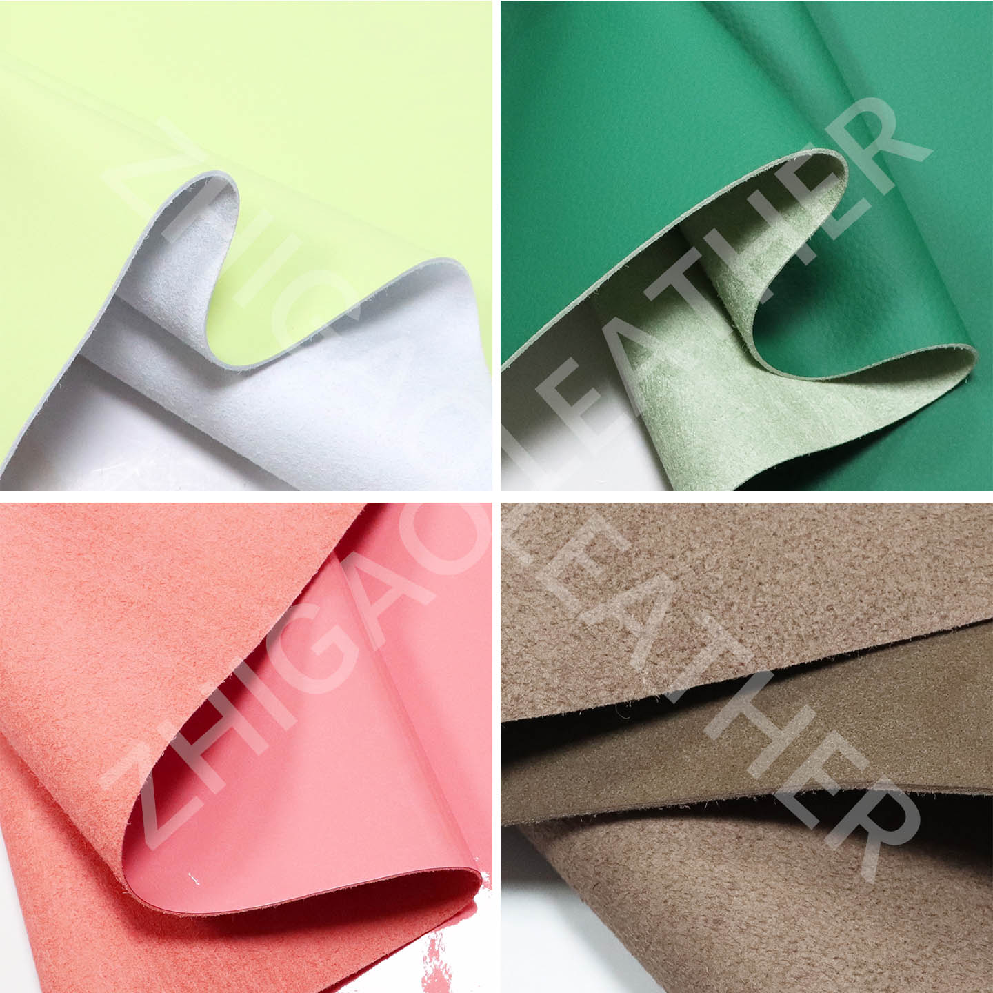 Ultimate Guide to PU Leather for Furniture: 2026 Trends & Benefits