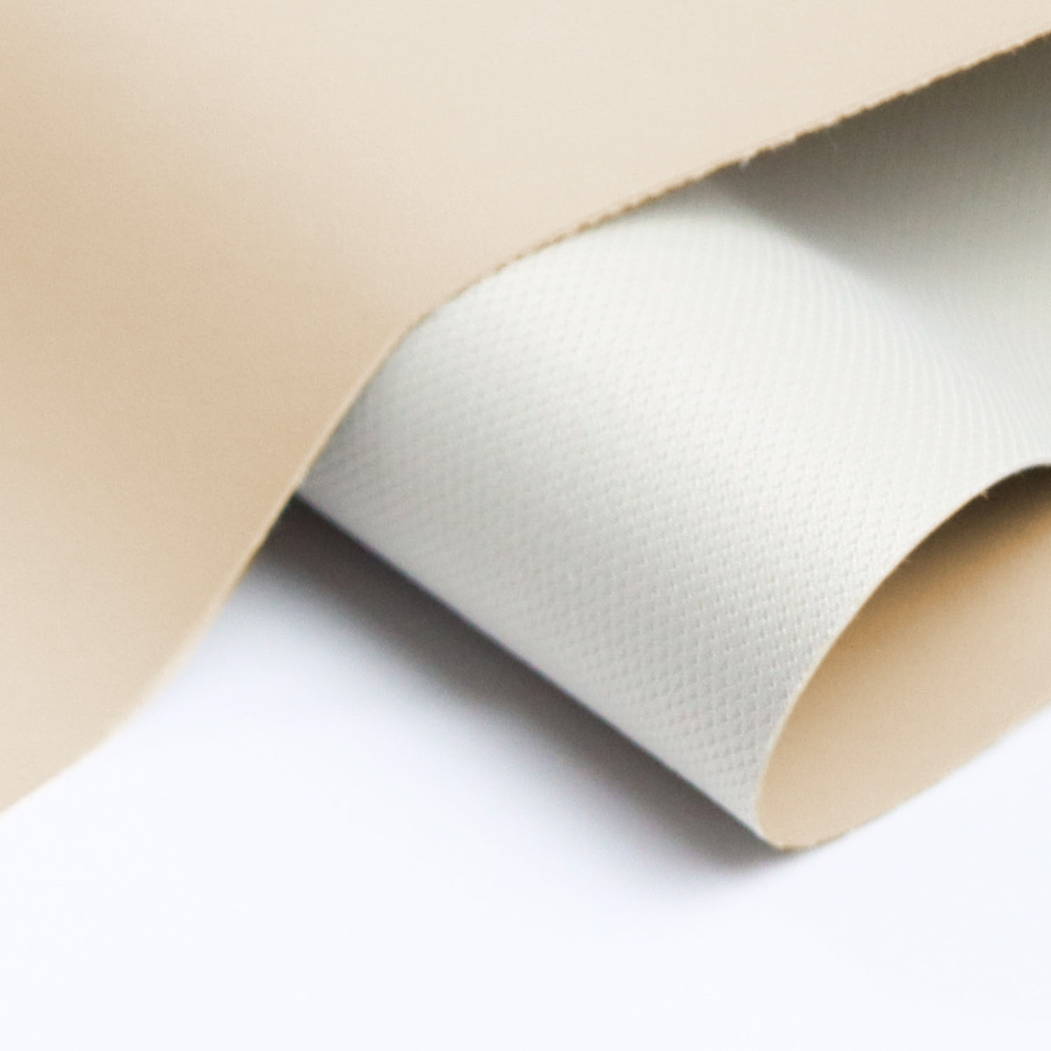 Το Zhigao Leather Factory αποκαλύπτει νέας ποιότητας δέρμα Napa PVC για παγκόσμιες εφαρμογές εσωτερικού αυτοκινήτου