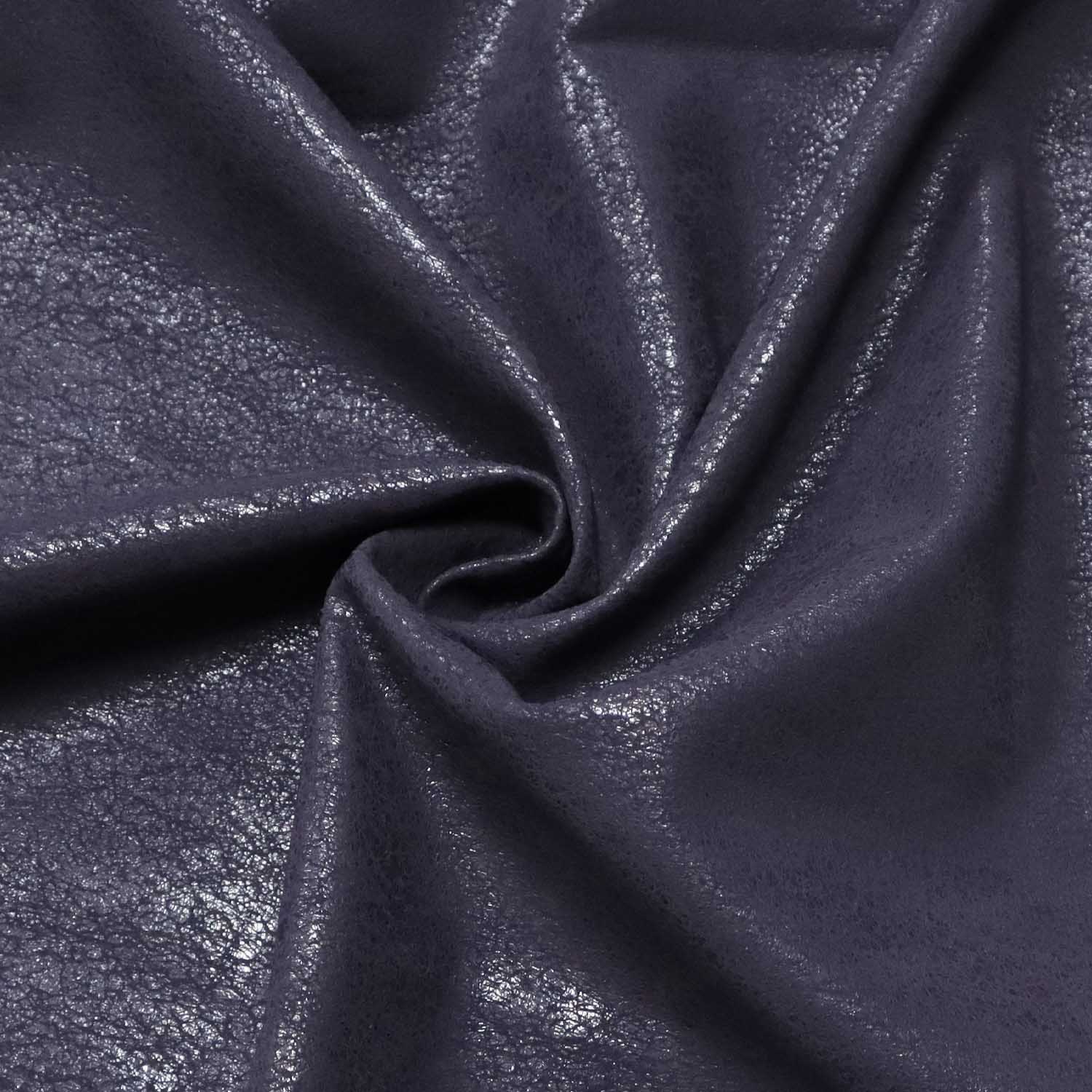 Το ZhiGao Leather Factory αποκαλύπτει τη νέα προσαρμοσμένη σειρά δέρματος PU για την παραγωγή παλτών μόδας