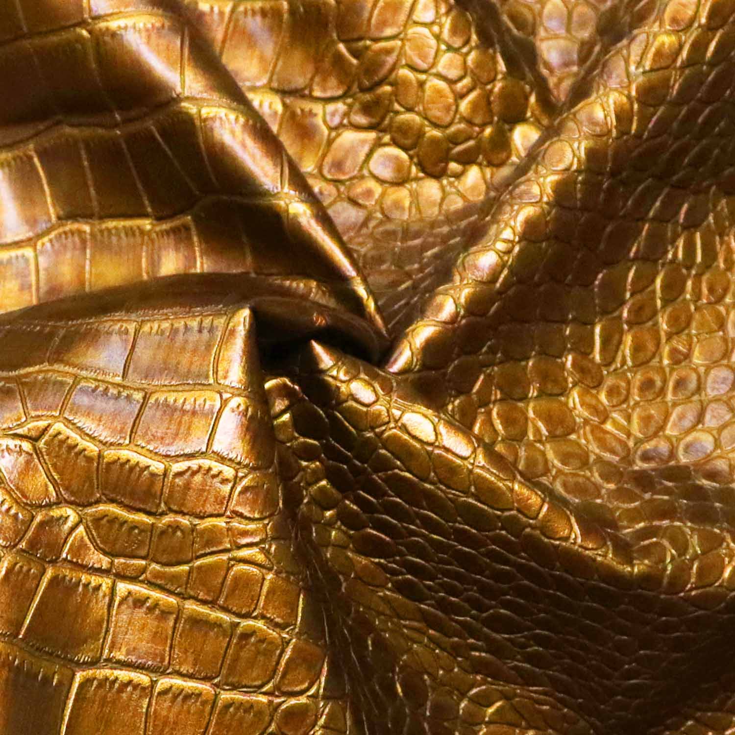 2025 Τάσεις Υλικών Ενδυμάτων | Eco-Friendly Stretch PU Leather Νέο πρότυπο για διακόσμηση μόδας ενδυμάτων 2025 Τάσεις Υλικών Ενδυμάτων | Eco-Friendly Stretch PU Leather Νέο πρότυπο για διακόσμηση μόδας ενδυμάτων