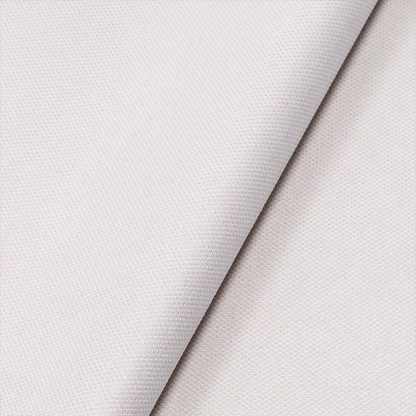 PVC δέρμα για έπιπλα