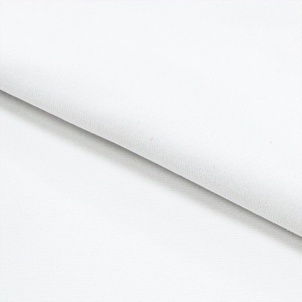 Κυκλοφορεί η νέα σειρά Premium Bonded Leather