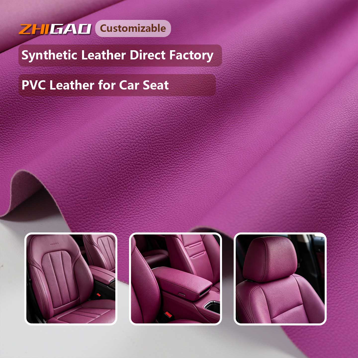 Εφαρμογές Premium Furniture Leather Solutions Εφαρμογές Premium Furniture Leather Solutions