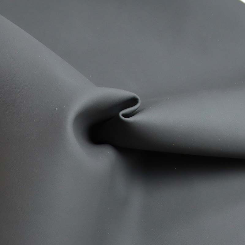 Ύφασμα για τσάντες παπουτσιών από δέρμα αγελάδας με σχέδιο μικροϊνών