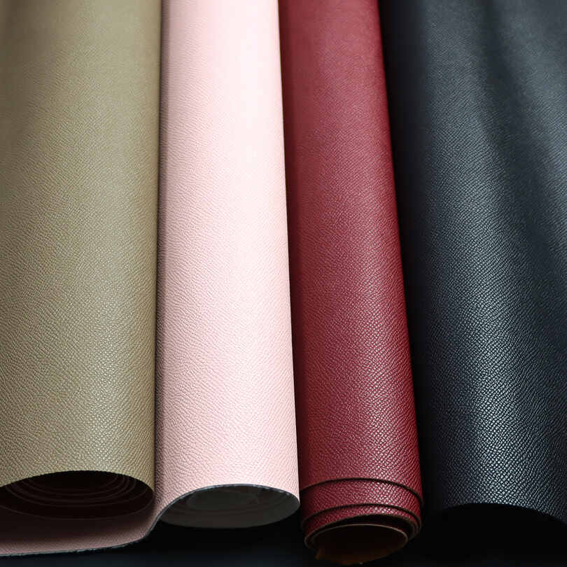 Τσάντες παπουτσιών από συνθετικό δέρμα PU Cross Pattern Ύφασμα