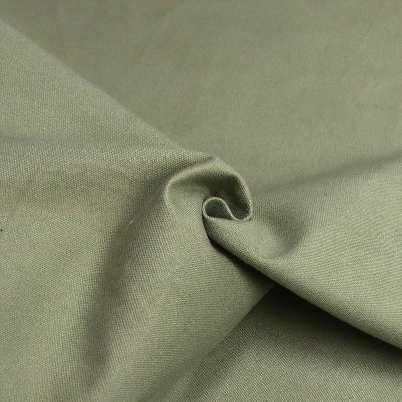 PU Leather for Jackets Windbreakers