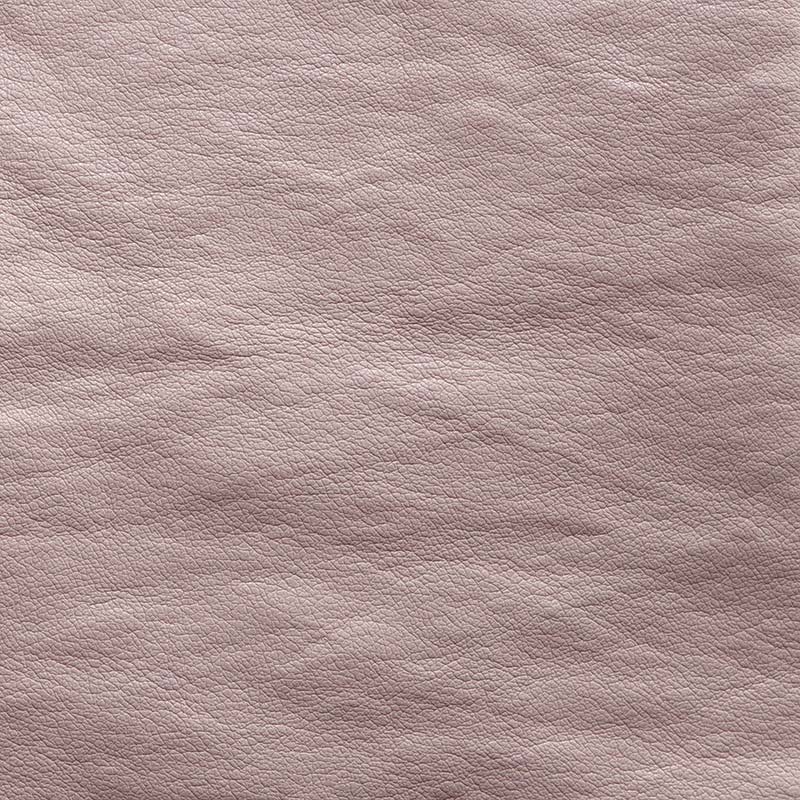 PU Imitation Leather Apparel Material Retro Synthetic Leather
