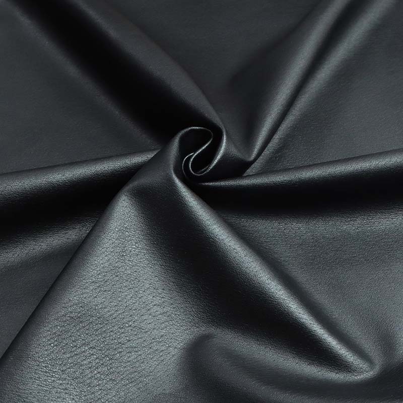 Clothing Vegan Bio-based Leather Material