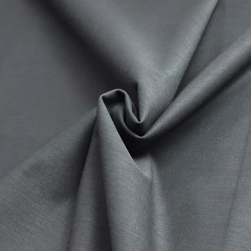 Clothing Vegan Bio-based Leather Material