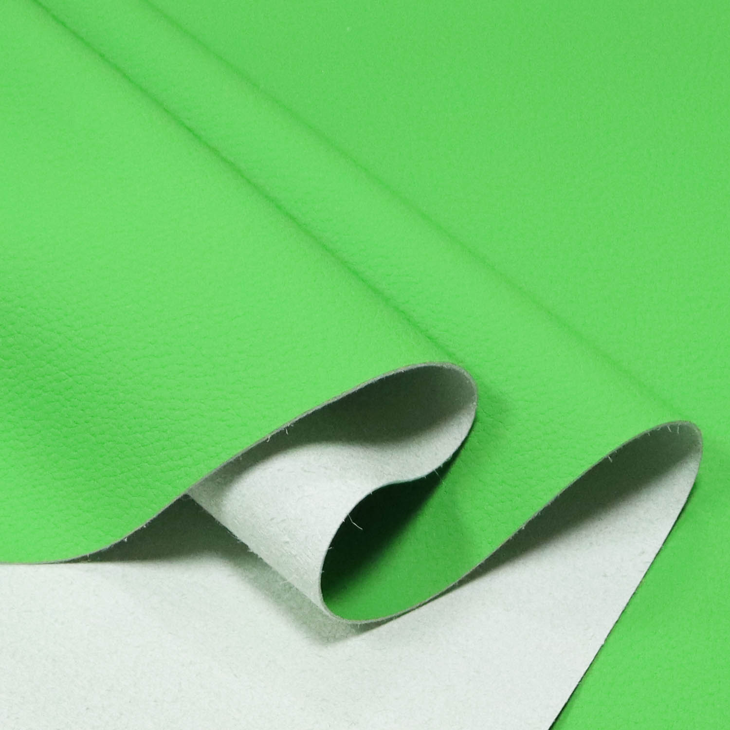 Δερμάτινο Microfiber για Τσάντες & Παπούτσια