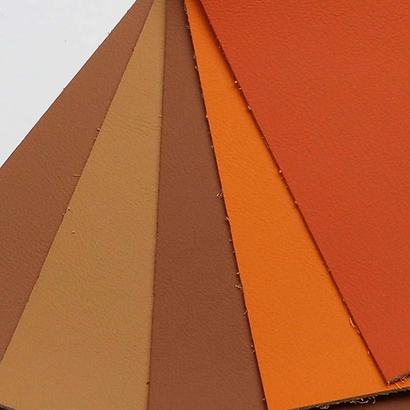 Nappa Automotive Microfiber Δερμάτινο Υλικό Καθίσματος αυτοκινήτου