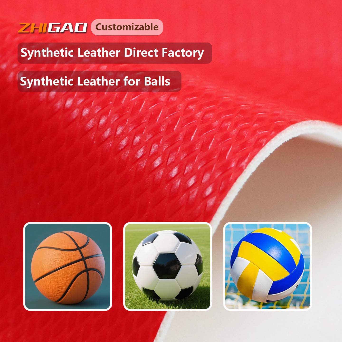 PU Ball Δέρμα Μπάσκετ & Ποδόσφαιρο Αθλητικό Δέρμα PU Ball Δέρμα Μπάσκετ & Ποδόσφαιρο Αθλητικό Δέρμα