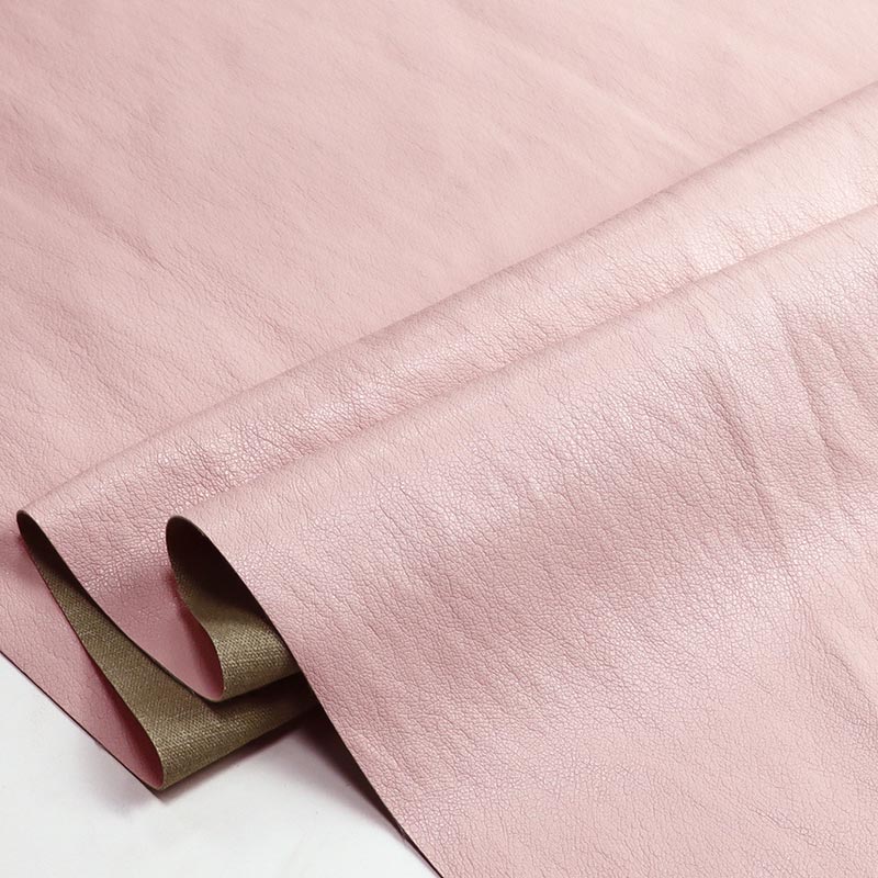 Υλικό απομίμησης δέρματος PU Retro συνθετικό δέρμα