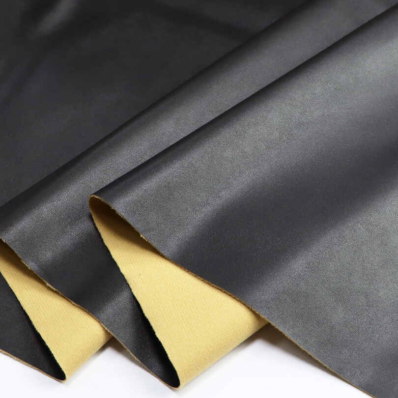 Ρετρό πινέλο από συνθετικό δέρμα PU γυναικείες τσάντες ύφασμα παπουτσιών