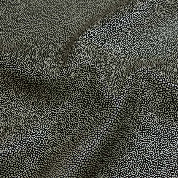 Ταπετσαρία PVC δέρμα αδιάβροχο ύφασμα από συνθετικό δέρμα βινυλίου