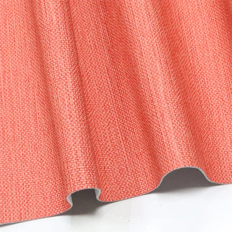 Bugatti Pattern PVC δέρμα